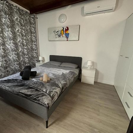 Mi Casita Tenerife Sur Free Wifi E Ac Arona  Exteriér fotografie
