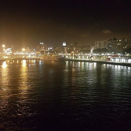Mi Casita Tenerife Sur Free Wifi E Ac Arona  Exteriér fotografie