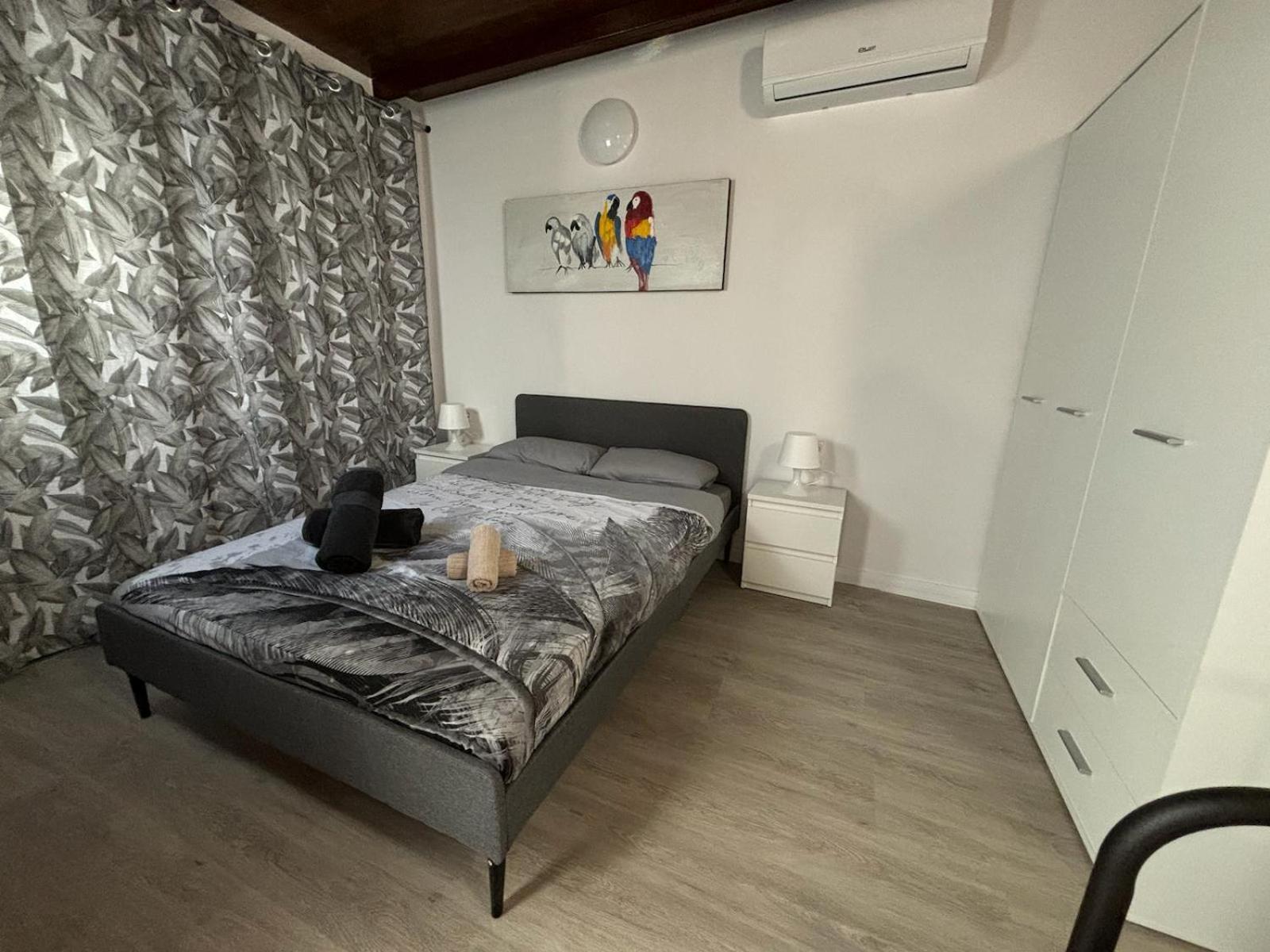 Mi Casita Tenerife Sur Free Wifi E Ac Arona  Exteriér fotografie