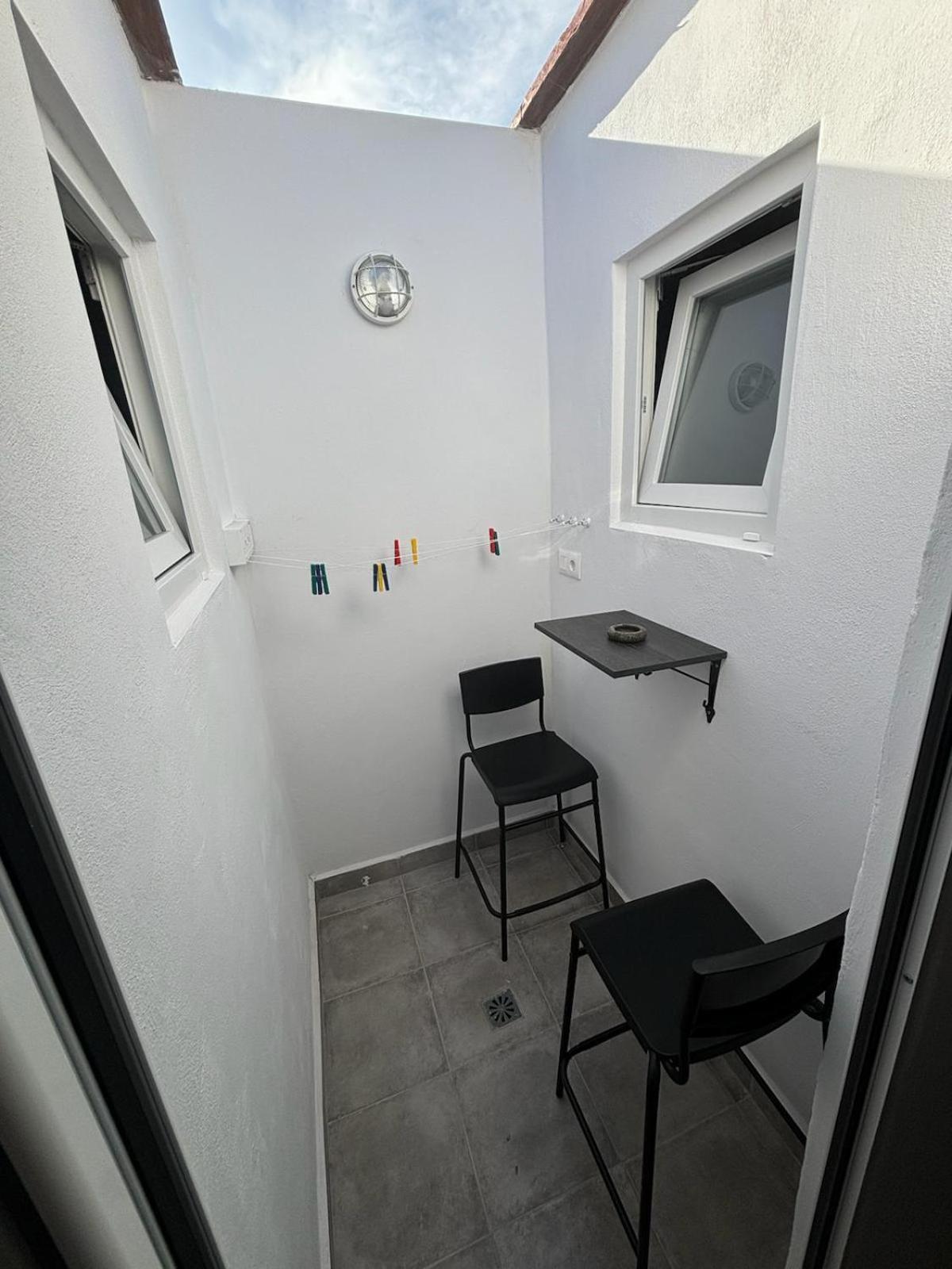 Mi Casita Tenerife Sur Free Wifi E Ac Arona  Exteriér fotografie